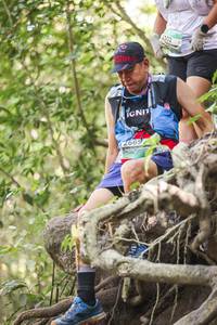 BIB: 
                            <button type="button" onclick="openModal(28087882)" class="btn btn-primary btn-sm float-right btn-popup" data-toggle="modal" data-target=".modal-high-quality">
                        <i class="fas fa-shopping-cart"></i> Add to Cart
                    </button>
                                            <button type="button" onclick="isThisMe(28087882, true)" class="btn btn-success btn-sm float-right btn-popup btn-isme hidden" data-toggle="tooltip" data-placement="bottom" title="นี่คือรูปของคุณใช่ไหม คลิกที่นี่เพื่อเอาเข้าอัลบั้ม">
                        <i class="fas fa-plus"></i> Add to album
                    </button>
                    <button type="button" onclick="isThisMe(28087882, false)" class="btn btn-warning btn-sm float-right btn-popup btn-isnotme hidden">
                        <i class="fas fa-ban"></i> Remove from album
                    </button>